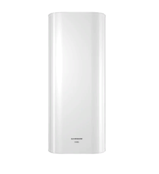 Накопительный электрический водонагреватель Edisson King 50 V