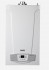 Газовый котел BAXI ECO LIFE 1.31F, 31 кВт, одноконтурный Газовый котел BAXI ECO LIFE 1.31F, 31 кВт, одноконтурный