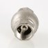 Клапан обратного хода с латунным золотником Valtec 1/2" VT151 Клапан обратного хода с латунным золотником Valtec 1/2" VT151