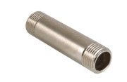 Бочонок резьбовой Valtec 1/2х200 VTr.652.N.0420 Бочонок резьбовой Valtec 1/2х200 VTr.652.N.0420