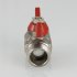 Кран шаровый Valtec COMPACT 1/2" МF VT.093