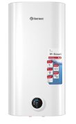 Накопительный электрический водонагреватель THERMEX MS 50 V (pro) Накопительный электрический водонагреватель THERMEX MS 50 V (pro)