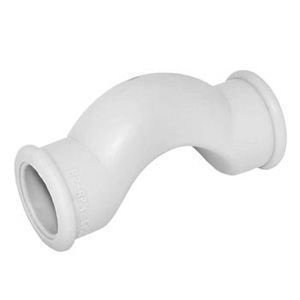 Обвод короткий Valfex 25 Обвод короткий Valfex 25