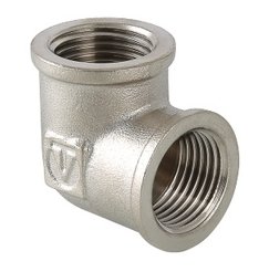 Угольник Valtec 1/2 VTr.090.N.0004 Угольник Valtec 1/2 VTr.090.N.0004