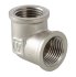Угольник Valtec 1/2 VTr.090.N.0004