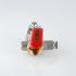 Кран шаровый с дренажным вентилем Valtec 1/ 2 VT.245 Кран шаровый с дренажным вентилем Valtec 1/ 2 VT.245