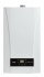 Газовый котел Baxi ECO Nova 1.24F, 24 кВт, одноконтурный Газовый котел Baxi ECO Nova 1.24F, 24 кВт, одноконтурный