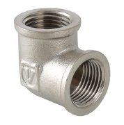 Угольник Valtec 3/4 VTr.090.N.0005 Угольник Valtec 3/4 VTr.090.N.0005