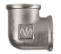 Угольник Valtec 3/4 VTr.090.N.0005 Угольник Valtec 3/4 VTr.090.N.0005
