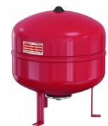 Расширительный бак VALTEC 50 литров VT.F.R.050050 Расширительный бак VALTEC 50 литров VT.F.R.050050