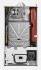 Газовый котел BAXI ECO LIFE 24 F 24кВт, двухконтурный Газовый котел BAXI ECO LIFE 24 F 24кВт, двухконтурный