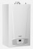 Газовый котел BAXI ECO LIFE 24 F 24кВт, двухконтурный Газовый котел BAXI ECO LIFE 24 F 24кВт, двухконтурный