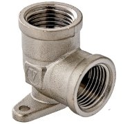Угольник Valtec 1/2 VTr.751.N.0004 Угольник Valtec 1/2 VTr.751.N.0004
