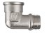 Угольник Valtec 1 VTr.092.N.0006 Угольник Valtec 1 VTr.092.N.0006