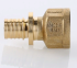 Соeдинитель аксиальный Valtec 20х1/2" VTm.402.BG.002004 с переходом на внутреннюю резьбу Соeдинитель аксиальный Valtec 20х1/2" VTm.402.BG.002004 с переходом на внутреннюю резьбу