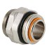 Сдвоенный нипель Valtec VT.0606 11/4