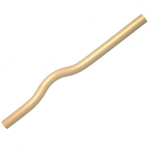 Обвод Ekoplastik 40 Обвод Ekoplastik 40