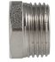Футорка Valtec 1 1/2"-11/4" н-в VTr.581.N.0807