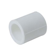 Муфта Valfex 40 Муфта Valfex 40