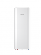 Водонагреватель комбинированный THERMEX Flat 80 V Combi Водонагреватель комбинированный THERMEX Flat 80 V Combi