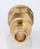 Соeдинитель аксиальный Valtec 25х3/4" VTm.402.BG.002505 с переходом на внутреннюю резьбу Соeдинитель аксиальный Valtec 25х3/4" VTm.402.BG.002505 с переходом на внутреннюю резьбу