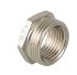 Футорка Valtec 1 1/2"-3/4" н-в VTr.581.N.0805 Футорка Valtec 1 1/2"-3/4" н-в VTr.581.N.0805