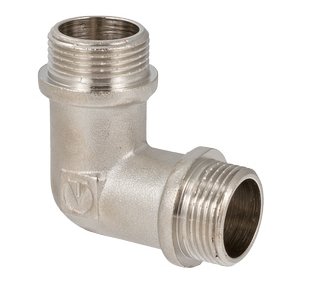 Угольник Valtec 1/2 VTr.093.N.0004 Угольник Valtec 1/2 VTr.093.N.0004