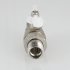 Кран шаровый с накидной гайкой Valtec 3/4 VT.227.NW.05 Кран шаровый с накидной гайкой Valtec 3/4 VT.227.NW.05