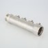 Коллектор Valtec 3/4"х 3 выхода х 1/2" VTc.500 N Коллектор Valtec 3/4"х 3 выхода х 1/2" VTc.500 N