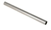 Труба из нержавеющей стали Valtec 35х1.5 Труба из нержавеющей стали Valtec 35х1.5
