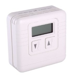 Терморегулятор VALTEC VT.AC701.0.0 Терморегулятор VALTEC VT.AC701.0.0