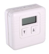 Терморегулятор VALTEC VT.AC701.0.0 Терморегулятор VALTEC VT.AC701.0.0