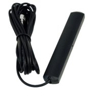 Антенна GSM MyHeat Антенна GSM MyHeat