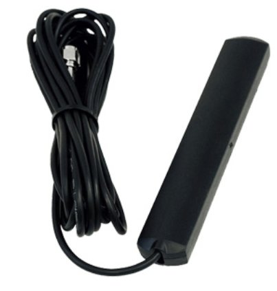 Антенна GSM MyHeat Антенна GSM MyHeat