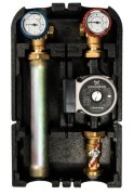 Насосная группа STOUT SDG-0001-002502 Насосная группа STOUT SDG-0001-002502