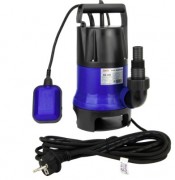 Насос дренажный JEMIX GS-750 Насос дренажный JEMIX GS-750