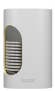 Бойлер косвенного нагрева Royal Thermo AQUATEC INOX RTWX-F 100.1 настенный Бойлер косвенного нагрева Royal Thermo AQUATEC INOX RTWX-F 100.1 настенный