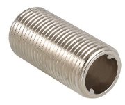 Ниппель под сгонный ключ Valtec 3/4 VTr.651.N.0005 Ниппель под сгонный ключ Valtec 3/4 VTr.651.N.0005