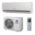 Настенная сплит-система Gree Bora GWH18AAC/K3NNA2A Настенная сплит-система Gree Bora GWH18AAC/K3NNA2A