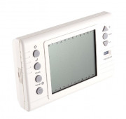 Терморегулятор VALTEC VT.AC710.0.0 белый Терморегулятор VALTEC VT.AC710.0.0 белый