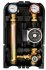 Насосная группа STOUT SDG-0002-002502 Насосная группа STOUT SDG-0002-002502