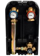 Насосная группа STOUT SDG-0002-002501 Насосная группа STOUT SDG-0002-002501