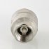 Клапан обратного хода Valtec 1 1/2" VT161