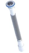 Сифон гофрированный АНИ Пласт 1 1/2x40/50 G116 Сифон гофрированный АНИ Пласт 1 1/2x40/50 G116
