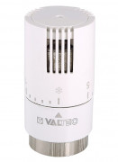 Термоголовка жидкостная Valtec VT.1500.0.0 Термоголовка жидкостная Valtec VT.1500.0.0