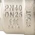 Кран шаровой STOUT 1" SVB-0002-000025