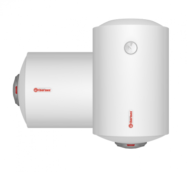 Водонагреватель накопительный THERMEX GIRO 80 Водонагреватель накопительный THERMEX GIRO 80