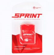 Нить уплотнительная Sprint 25 м бокс