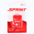 Нить уплотнительная Sprint 25 м бокс Нить уплотнительная Sprint 25 м бокс