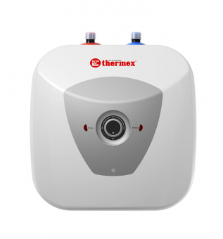 Водонагреватель накопительный Thermex H30 - U (pro) Водонагреватель накопительный Thermex H30 - U (pro)